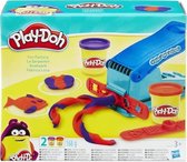 Play-Doh Pretfabriek Mini - Klei