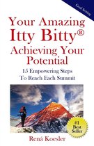 Your Amazing Itty Bitty® Achieving Your Potential