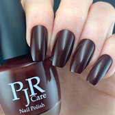 PJR Care Nail Polish - I desire | 10 FREE & VEGAN