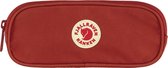 Fjallraven - Kånken Pen Case - True Red