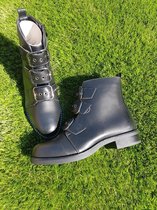 Boots Todzi -   Laarzen -Maat 38