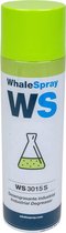 WhaleSpray - Hogedruk ontvetter - WS 3015 S 500 ml