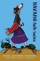 Navaho Folk Tales