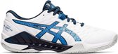 ASICS Blast FF 2 - Sportschoenen - wit - maat 40.5