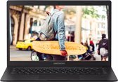 MEDION AKOYA E4251S-C128F4S  - Laptop - 14 Inch