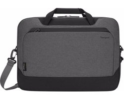 Targus CypressEco, Malette, 39,6 cm (15.6"), 757,4 g