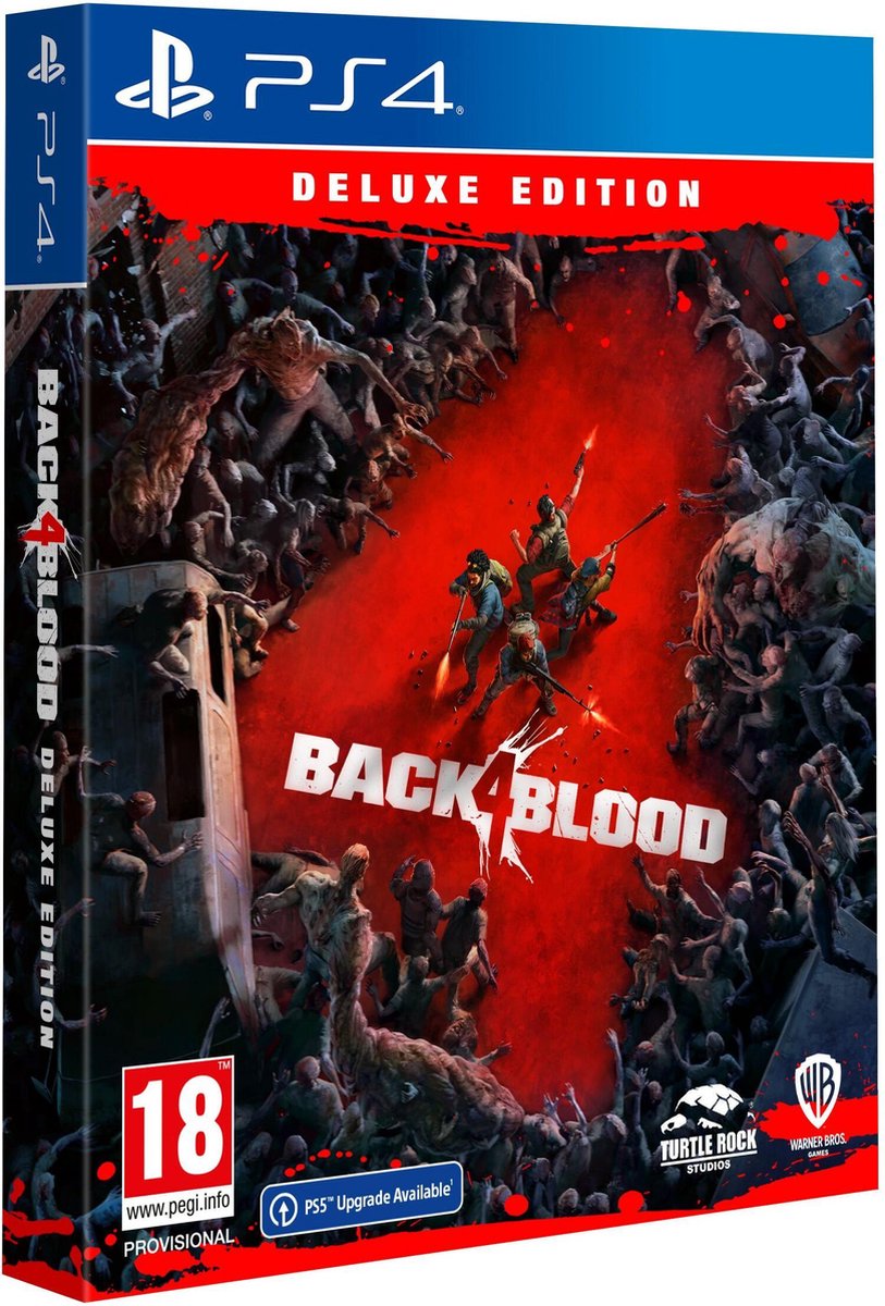 blood of heroes ps4 release date blood of heroes ps4 release date