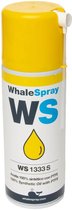 WhaleSpray - Grafietspray - WS 1333 S 400 ml