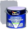 Levis Expert Muurverf Binnen - Mat - Amethist - 1L