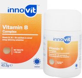 Laboratorium Kritiek Enzovoorts Vitamine B Complex voor Kinderen kopen? Kijk snel! | bol.com