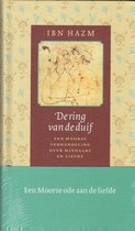 Ring Van De Duif