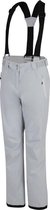 Dare 2b - Women's Effused Ski Pants - Skibroek - Vrouwen - Maat 34 - Grijs