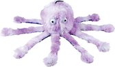 Gor Reef Big Daddy Octopus (80 cm) - Hondenknuffel