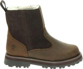 Timberland Courma Kid Unisex Boot - Bruin - Maat 34