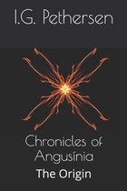 Chronicles of Angusinia