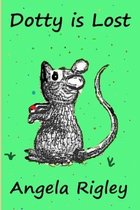 Dotty is Lost