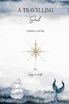 A Travelling Soul