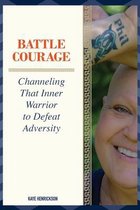 Battle Courage