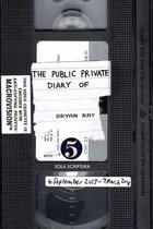 The Public Private Diary