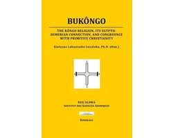 Bukôngo