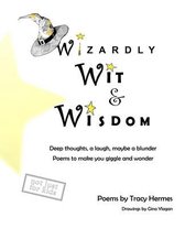 Wizardly Wit & Wisdom