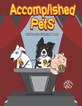 Accomplished Pets