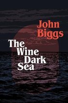 The Wine Dark Sea