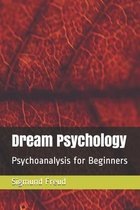 Dream Psychology