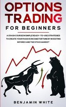 Day Trading for a Living 2020- Options Trading for Beginners