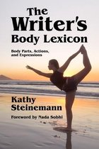 The Writer's Lexicon-The Writer's Body Lexicon