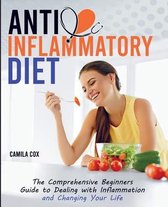 Anti-Inflammatory Diet