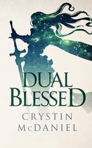 Dual Blessed