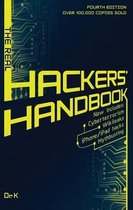 The Real Hacker's Handbook