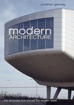 Modern Architecture