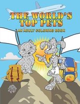 The World's Top Pets
