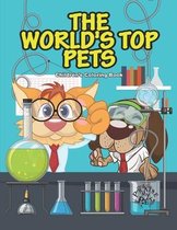 The World's Top Pets