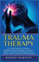 Trauma Therapy