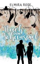 Nach dem Schauspiel