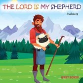 The Lord Is My Shepherd