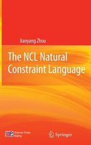 The NCL Natural Constraint Language