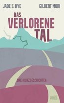 Das verlorene Tal