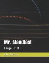 Mr. Standfast