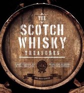 The Scotch Whisky Treasures