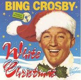 Bing Crosby - White christmas
