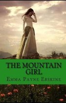 The Mountain Girl Illustrated