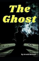 The Ghost