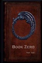Book Zero