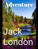 Adventure (Annotated)