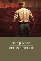 The Jungle illustrated