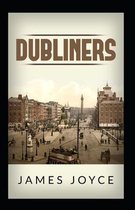 Dubliners (classics illustrated)
